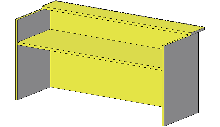 https://ecad.ki.com/LIBRARYIMAGES\CASEGOODS\DARWIN/KAT55033088.png